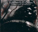 Children Of Bodom: Trashed, Lost & Strungout