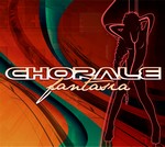 Chorale: Fantasia