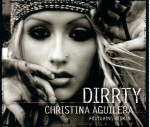 Christina Aguilera: Dirrty