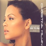 Christina Milian: Christina Milian