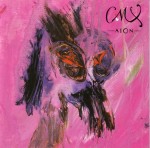 CMX: Aion