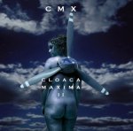 CMX: Cloaca Maxima 2