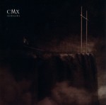 CMX: Isohaara