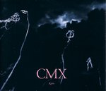 CMX: Kain