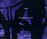 CMX: Kauneus pett��