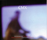 CMX: Kuolemaantuomitut