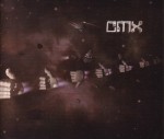 CMX: Lepattajat