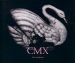 CMX: Uusi ihmiskunta