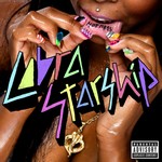 Cobra Starship: Hot Mess