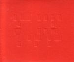 Coldplay: Speed Of Sound