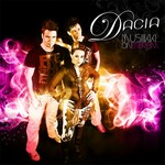 Dacia: Musiikki on energiaa