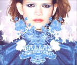 Dallas Superstars: Helium