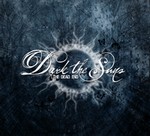 Dark The Suns: The Dead End