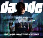 Darude: I Ran (So Far Away)