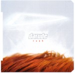 Darude: Rush