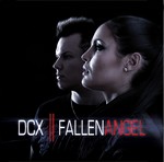 DCX: Fallen Angel