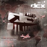 DCX: Flying High