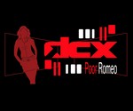 DCX: Poor Romeo