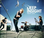 Deep Insight: New Day