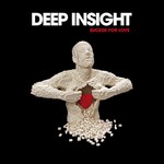 Deep Insight: Sucker For Love