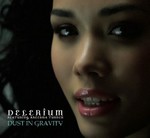 Delerium feat. Kreesha Turner: Dust In Gravity