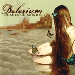 Delerium: Nuages Du Monde