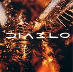 Diablo: Mimic47