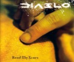 Diablo: Read My Scars