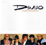 Dingo: Dingomania
