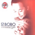DJ BoBo: Celebration