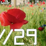 DJ Orion: One Sunday