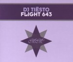 DJ Tiesto: Flight 643
