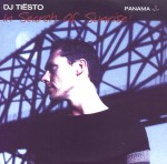 DJ Ti�sto: In Search Of Sunrise 3