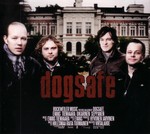 Dogsafe: Dogsafe