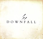 Downfall: Downfall ep