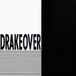 Drake: Over
