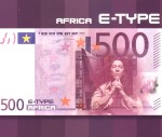 E-Type: Africa