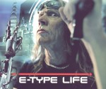 E-Type: Life