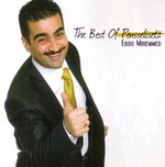 Ebdo Mihemmed: The Best Of Pensseliset�