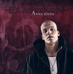 Elastinen: Anna soida