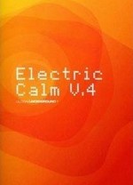 Electric Calm V.4