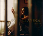 Elviira: Enkeli