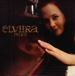 Elviira: Pelko
