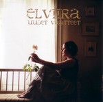 Elviira: Uudet vaatteet