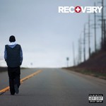 Eminem: Recovery