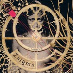 Enigma: A Posteriori