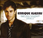 Enrique Iglesias: Do You Know?