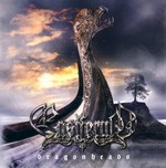 Ensiferum: Dragonheads