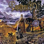 Ensiferum: Iron