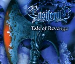 Ensiferum: Tale Of Revenge
